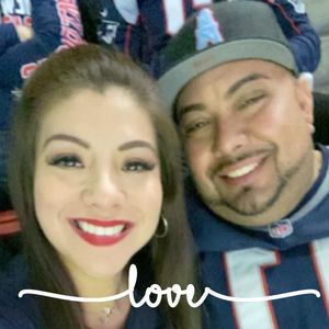 Meet your Posher, Ellisa